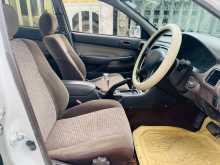 https://riyasewana.com/uploads/toyota-carina-16145832434.jpg