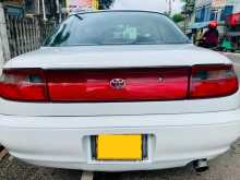 https://riyasewana.com/uploads/toyota-carina-16145832772.jpg