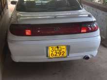 https://riyasewana.com/uploads/toyota-carina-161504544483.jpg