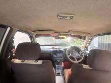 https://riyasewana.com/uploads/toyota-carina-161509306234.jpg