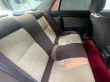 https://riyasewana.com/uploads/toyota-carina-161509306676.jpg