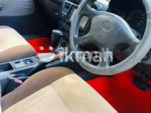 https://riyasewana.com/uploads/toyota-carina-161509306715.jpg