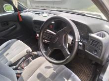 https://riyasewana.com/uploads/toyota-carina-1615340317675.jpg