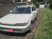 https://riyasewana.com/uploads/toyota-carina-1615340417266.jpg