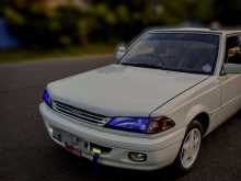 https://riyasewana.com/uploads/toyota-carina-161929584933.jpg