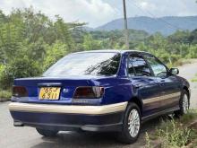 https://riyasewana.com/uploads/toyota-carina-1620371324733.jpg