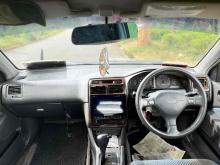https://riyasewana.com/uploads/toyota-carina-1620371324822.jpg