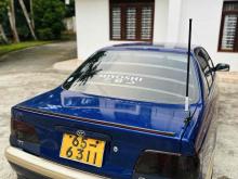 https://riyasewana.com/uploads/toyota-carina-1620371424054.jpg