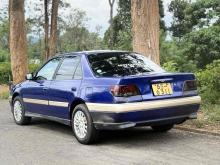 https://riyasewana.com/uploads/toyota-carina-1620371424845.jpg