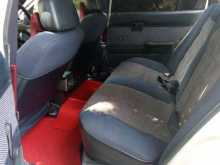 https://riyasewana.com/uploads/toyota-carina-162108264753.jpg