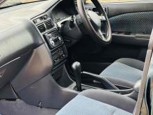 https://riyasewana.com/uploads/toyota-carina-167331824591.jpg