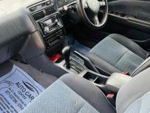 https://riyasewana.com/uploads/toyota-carina-167331824623.jpg