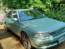 https://riyasewana.com/uploads/toyota-carina-16747404102.jpg