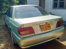 https://riyasewana.com/uploads/toyota-carina-16747404853.jpg