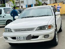 https://riyasewana.com/uploads/toyota-carina-168004517145.jpg