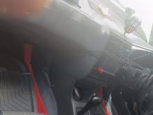 https://riyasewana.com/uploads/toyota-carina-168004517186.jpg