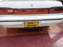 https://riyasewana.com/uploads/toyota-carina-170-142306304302.jpg