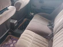 https://riyasewana.com/uploads/toyota-carina-170-142307596364.jpg