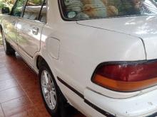 https://riyasewana.com/uploads/toyota-carina-170-142307596535.jpg
