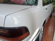 https://riyasewana.com/uploads/toyota-carina-170-142307596946.jpg