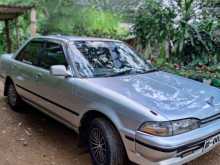 https://riyasewana.com/uploads/toyota-carina-170-1988-313123112262.jpg