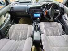 https://riyasewana.com/uploads/toyota-carina-170-1988-313123112613.jpg
