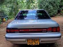 https://riyasewana.com/uploads/toyota-carina-170-1988-313123112934.jpg