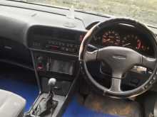 https://riyasewana.com/uploads/toyota-carina-170-1989-37285512374.jpg