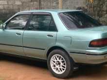 https://riyasewana.com/uploads/toyota-carina-170-1989-37285512482.jpg