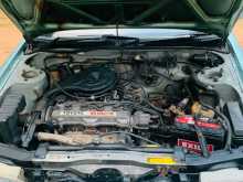 https://riyasewana.com/uploads/toyota-carina-170-1989-37285512693.jpg