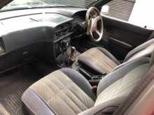 https://riyasewana.com/uploads/toyota-carina-170-1991-1410425512394.jpg