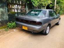 https://riyasewana.com/uploads/toyota-carina-170-1991-1410425512403.jpg