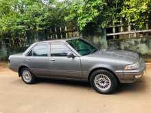 https://riyasewana.com/uploads/toyota-carina-170-1991-1410425512862.jpg