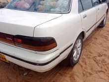https://riyasewana.com/uploads/toyota-carina-170-202202244132.jpg