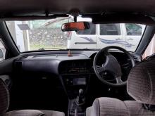 https://riyasewana.com/uploads/toyota-carina-170-211185517602.jpg