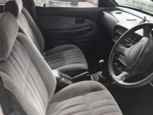 https://riyasewana.com/uploads/toyota-carina-170-211185517783.jpg