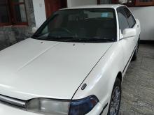 https://riyasewana.com/uploads/toyota-carina-170-211185717184.jpg