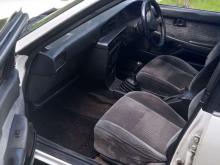 https://riyasewana.com/uploads/toyota-carina-170-31240416044.jpg