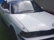 https://riyasewana.com/uploads/toyota-carina-170-31240416525.jpg