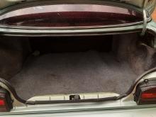 https://riyasewana.com/uploads/toyota-carina-170-37301117205.jpg