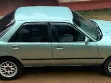 https://riyasewana.com/uploads/toyota-carina-170-37301117636.jpg