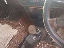 https://riyasewana.com/uploads/toyota-carina-170-42032344133.jpg