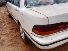 https://riyasewana.com/uploads/toyota-carina-170-42032344582.jpg