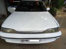 Toyota Carina 170 1990 Car