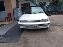 https://riyasewana.com/uploads/toyota-carina-170-5749356444.jpg