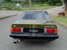 https://riyasewana.com/uploads/toyota-carina-17144937421241.jpg