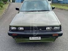 https://riyasewana.com/uploads/toyota-carina-17144937488331.jpg