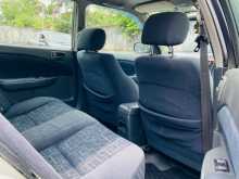 https://riyasewana.com/uploads/toyota-carina-17170530476.jpg