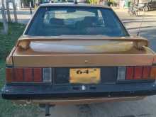 https://riyasewana.com/uploads/toyota-carina-1717470512.jpg