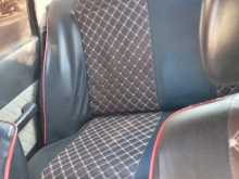 https://riyasewana.com/uploads/toyota-carina-17174705285.jpg